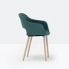 Babila 2756 Chair Pedrali