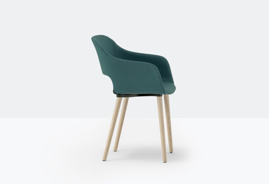 Babila 2756 Chair Pedrali