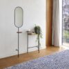 Loomy Mirror Ligne Roset