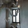 Dejavu Nu Pendant Lamp Karman