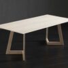 Barcellona + Seven Table Altacorte