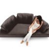 Fly Sofa Dema
