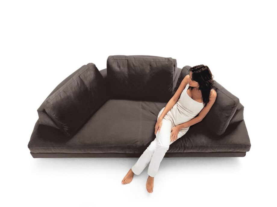 Fly Sofa Dema