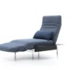 380 Plura Chaise Longue Rolf Benz