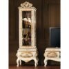 11103 Display Cabinet Modenese Gastone