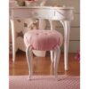 Giulietta Kids Table And Chair Volpi