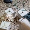Axo Coffee Table Cattelan Italia