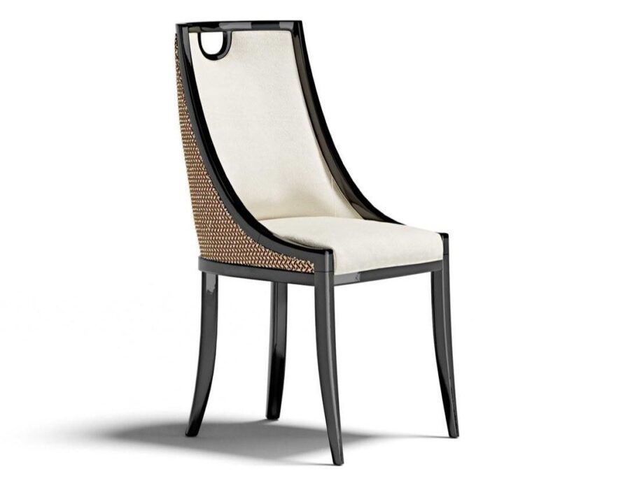 Karab Chair Capital Collection