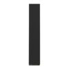 Kinzo 300 Wall Lamp Astro Lighting