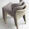 Karol Chair Alf Dafre