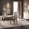 Diamante Table Cantori