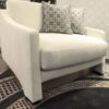 Muzio Armchair Formitalia