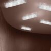 Orseolo Ceiling Lamp Sylcom