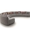 Ben Ben Sofa Arflex