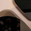 Pynthon Mirror Tonin Casa