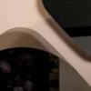 Pynthon Mirror Tonin Casa