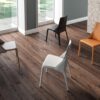 Kite Chair Ozzio Italia