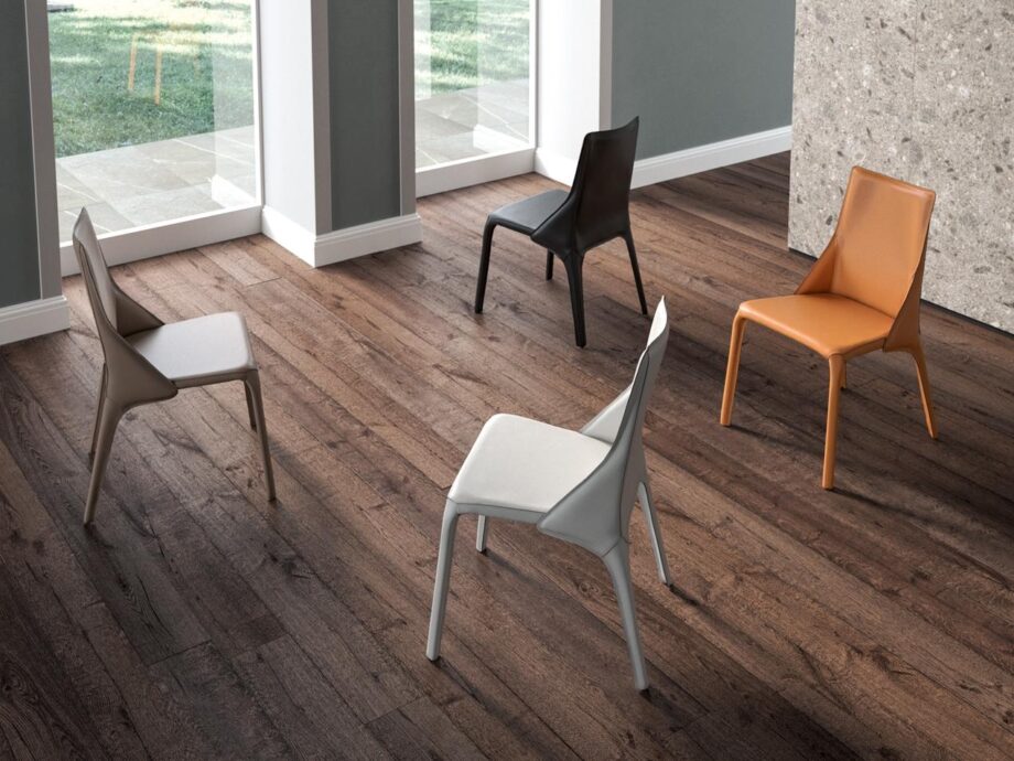 Kite Chair Ozzio Italia