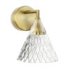 Veneto Wall Lamp Leds C4