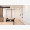 Diro Sbl Ceiling Lamp Delta Light