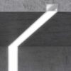Profil 10 Lighting Profile Olev