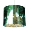 Light Shade Shade D95 Pendant Lamp Moooi