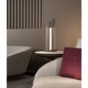 Aria Table Lamp Reflex