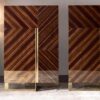 Blade Sideboard Rugiano