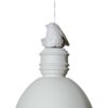 Pepo Pendant Lamp Karman