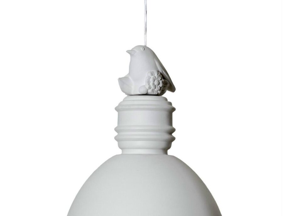 Pepo Pendant Lamp Karman