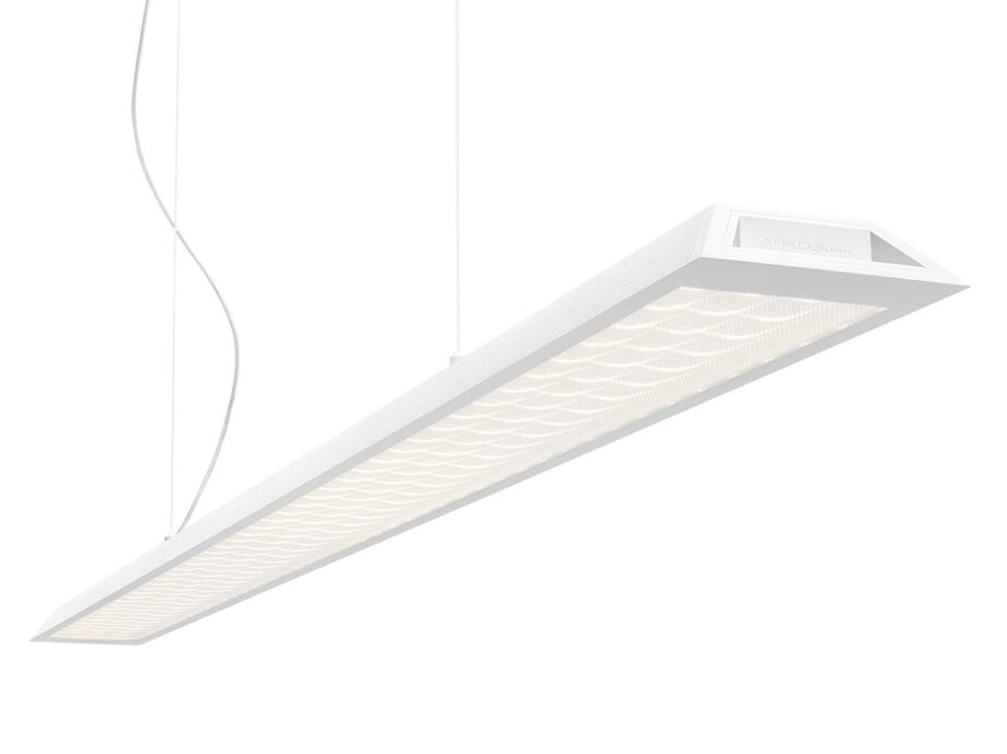 Slimgot 150 Pendant Lamp Arkoslight