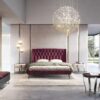 Orion R Mirror Capital Collection
