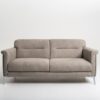 Strike Sofa Mantellassi 1926