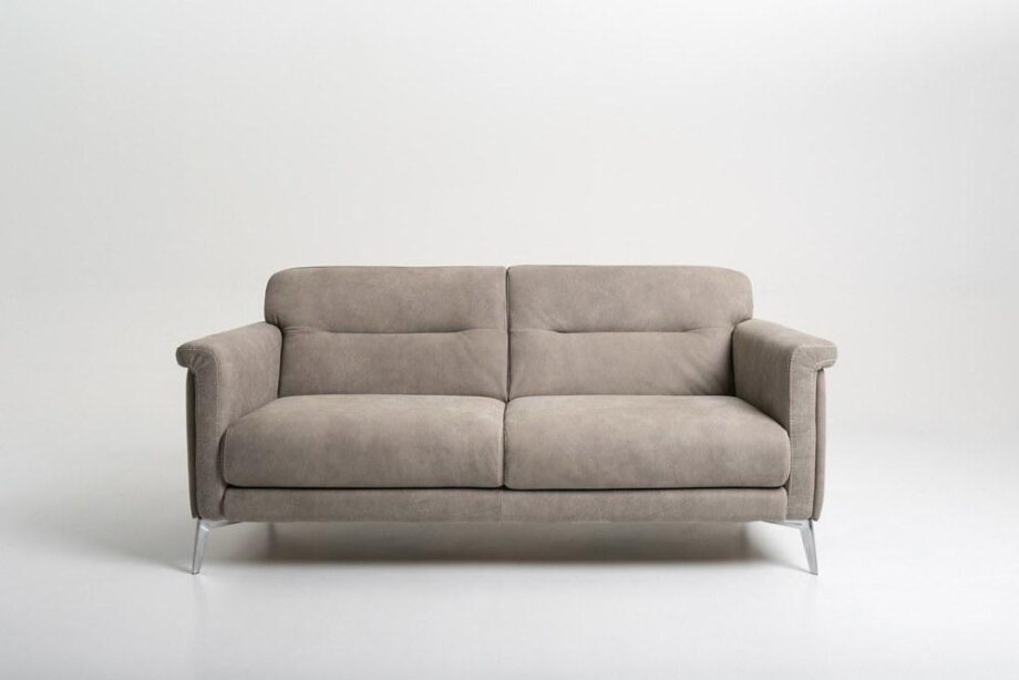 Strike Sofa Mantellassi 1926