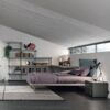 Composition 07 Kids Bedroom Set Tomasella