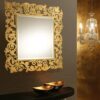 Romantico Mirror Riflessi