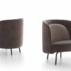 Lucia Armchair Ditre Italia