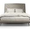 Amèlie Bed Capital Collection
