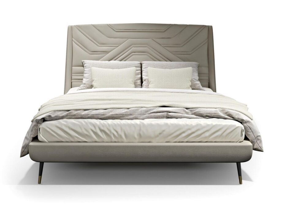 Amèlie Bed Capital Collection