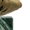 Stonehenge Laponia Green Coffee Table Boca Do Lobo