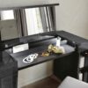 Montecarlo Bedroom Set Alf Italia