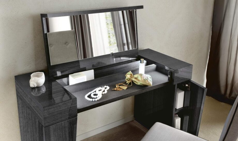 Montecarlo Bedroom Set Alf Italia