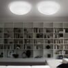 Mia Pp Wall Lamp Vistosi
