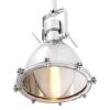Sea Explorer Pendant Lamp Eichholtz