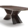 Plie Table Capital Collection