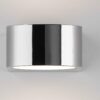 Epsilon Wall Lamp Astro Lighting
