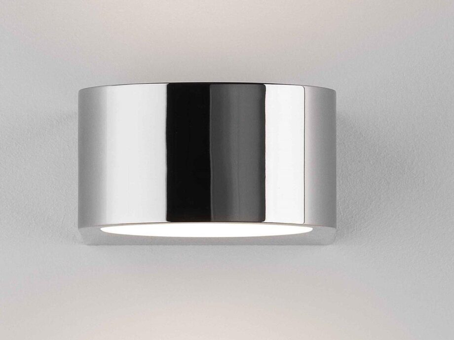 Epsilon Wall Lamp Astro Lighting