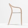 Soul 3745 Chair Pedrali
