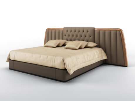Bernini Xylo Wide