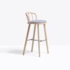 Nym 2839a Bar Chair Pedrali